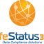 lifestatus360.com