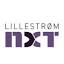 lillestromnxt.com