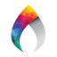 liquidgasuk.org