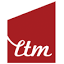 lisathomasmanagement.com
