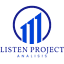 listen-project.org
