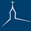 liturgiczny.pl
