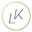livekick.com