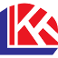 lkkhardware.com