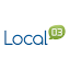 local03.com