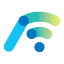 lognet.ca