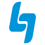 lokmanhekim.com.tr