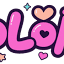 lolowu.org