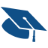 ltcconnection.com