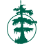 lubawc.com