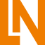 lucas-nuelle.de