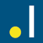 lumimart.ch