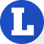 lupel.com.br