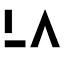 luxeactu.com