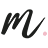 m-conceptstore.com