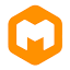 madsonic.org