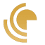 magnacartas.co.uk