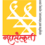 mahakalasanman.org