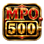 maingames.co.id