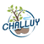 mairie-challuy.fr