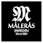 maleras.se