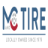 mandctire.com
