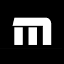 mannenpage.nl