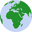 mapcarta.com