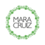 maracruizorganics.com