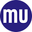 marconiunion.com