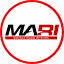 mari.co.id