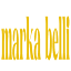 markabelli.com