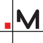 marmaramimarlik.com.tr