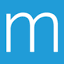 marmato.com