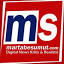 martabesumut.com