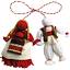 martisoare-shop.ro