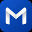 marutix.com