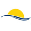 mashreqins.com