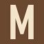 masoneasypay.com
