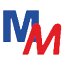 masterminutka.ru