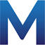 matrixresearch.com
