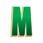 mazola.com