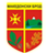 mbrod.gov.mk