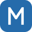 mccausland.co.uk