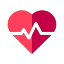 mclinic.co.ke