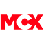 mcx.pl