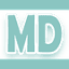 mdlive.net