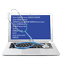 mdofpc.com