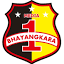 media-bhayangkara.com