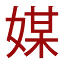 mediamalaysia.net